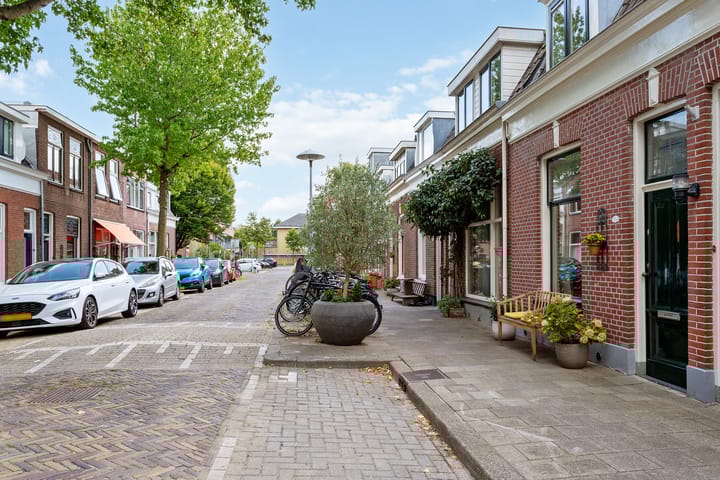 Foto 8 van Beukstraat 53