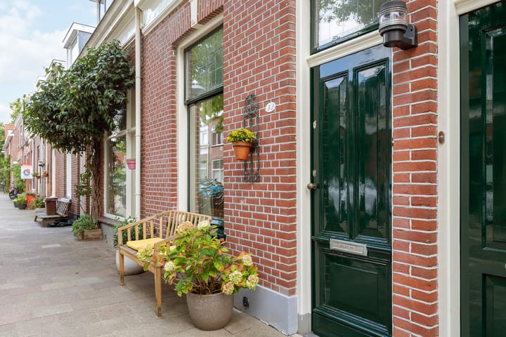 Foto 9 van Beukstraat 53