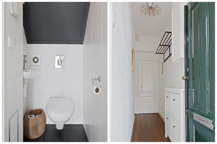 Foto 10 van Beukstraat 53