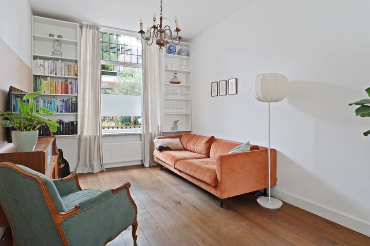 Foto 11 van Beukstraat 53