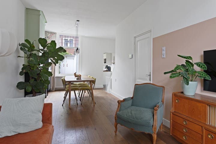 Foto 13 van Beukstraat 53