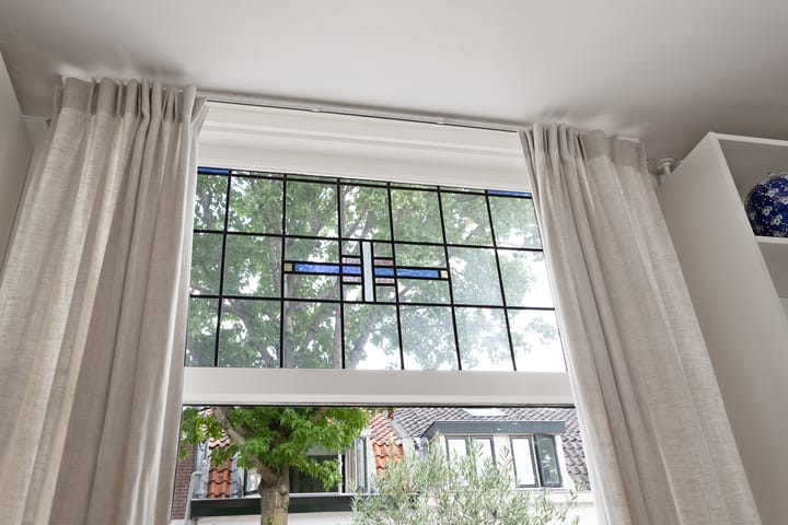 Foto 14 van Beukstraat 53