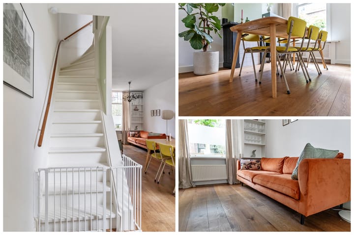 Foto 15 van Beukstraat 53