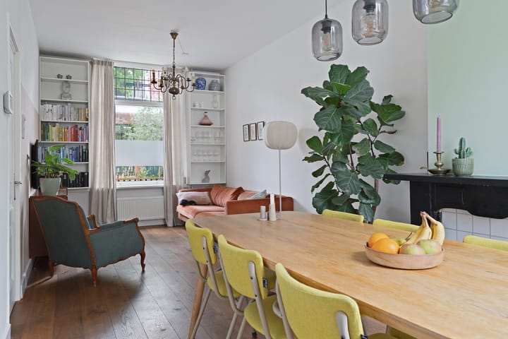 Foto 16 van Beukstraat 53