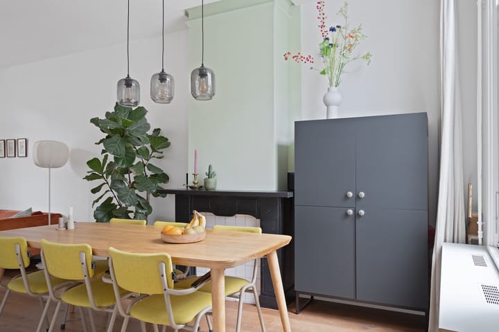 Foto 17 van Beukstraat 53