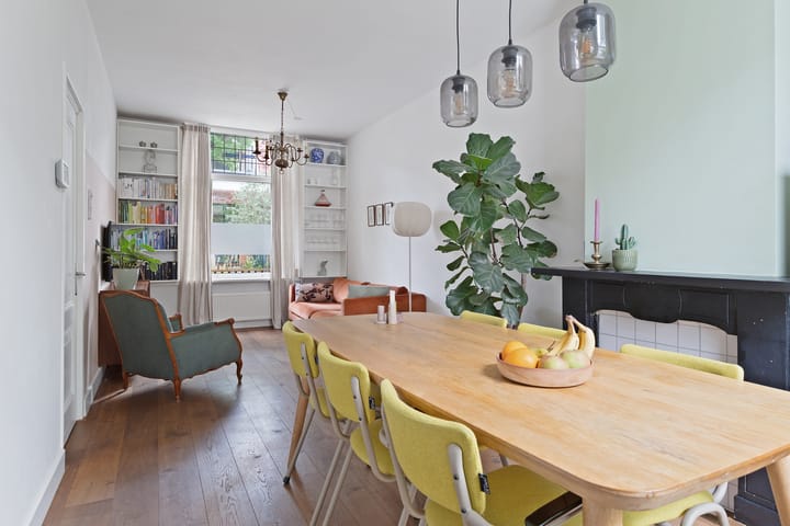 Foto 18 van Beukstraat 53