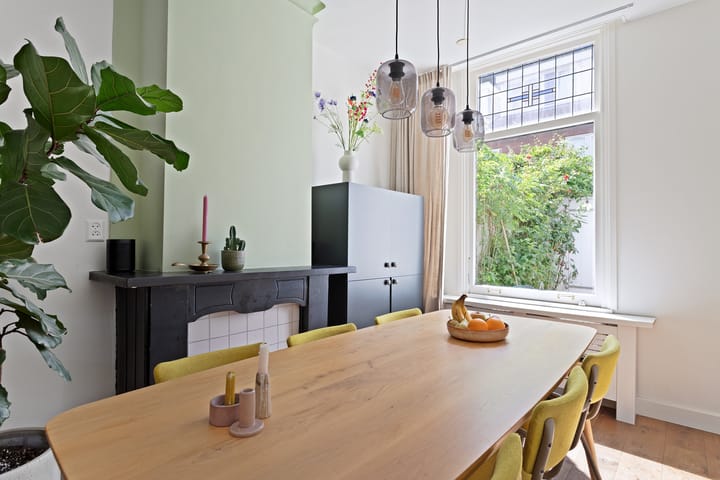 Foto 20 van Beukstraat 53