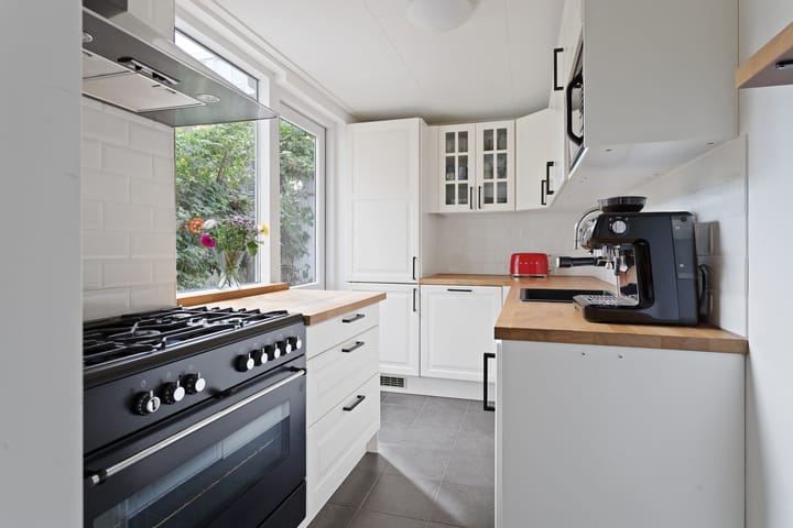 Foto 21 van Beukstraat 53