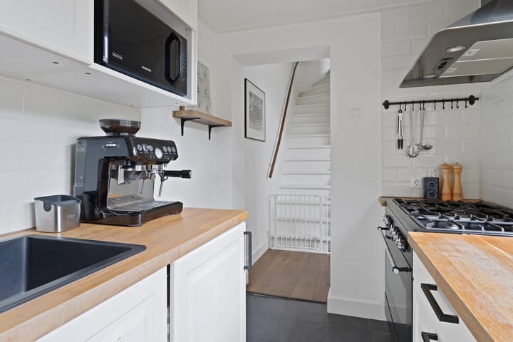 Foto 22 van Beukstraat 53