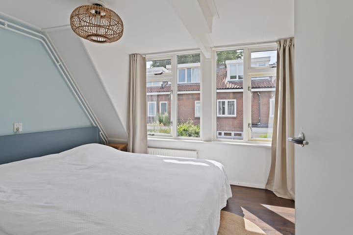 Foto 24 van Beukstraat 53