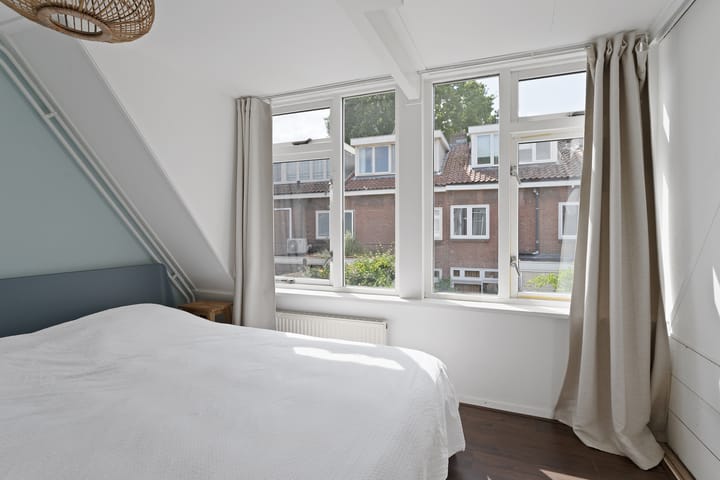 Foto 25 van Beukstraat 53