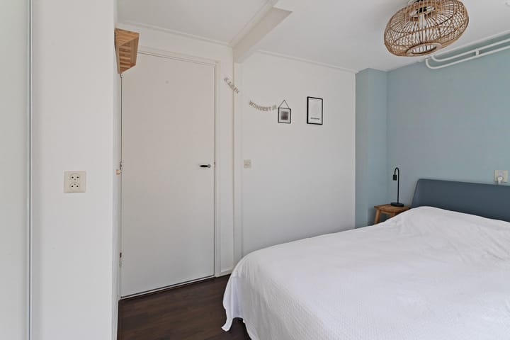 Foto 26 van Beukstraat 53