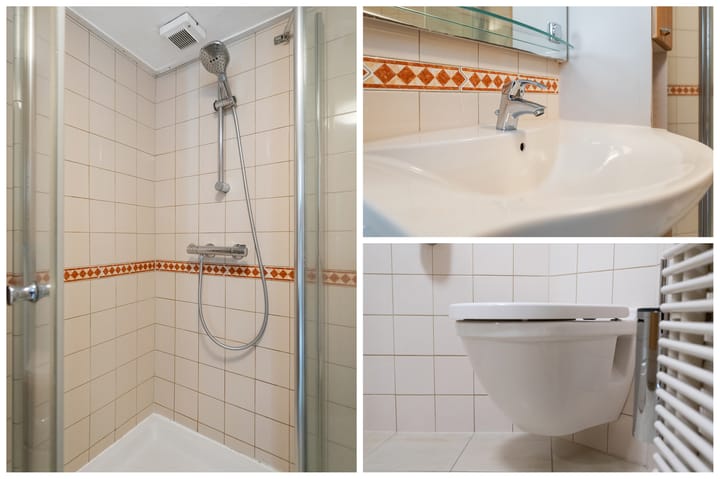 Foto 28 van Beukstraat 53