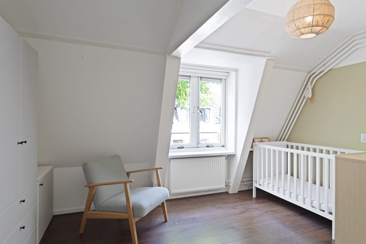 Foto 29 van Beukstraat 53