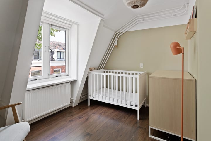 Foto 30 van Beukstraat 53