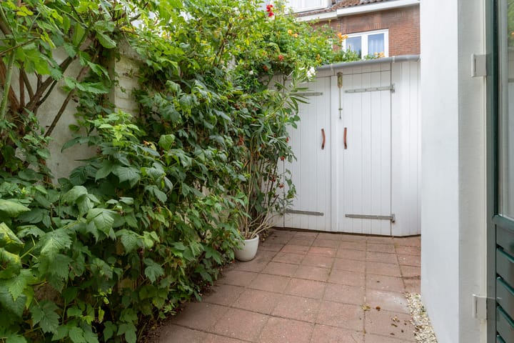 Foto 32 van Beukstraat 53