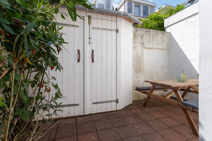 Foto 33 van Beukstraat 53