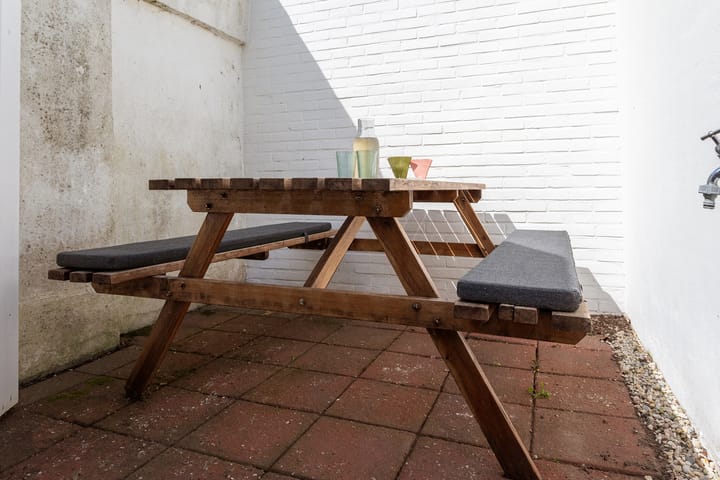 Foto 34 van Beukstraat 53