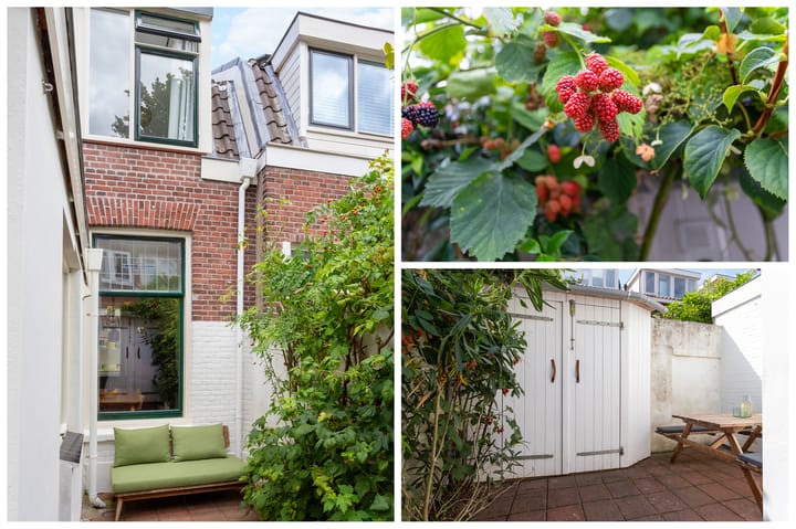 Foto 35 van Beukstraat 53