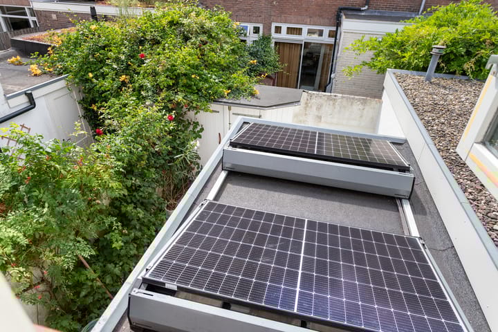 Foto 36 van Beukstraat 53