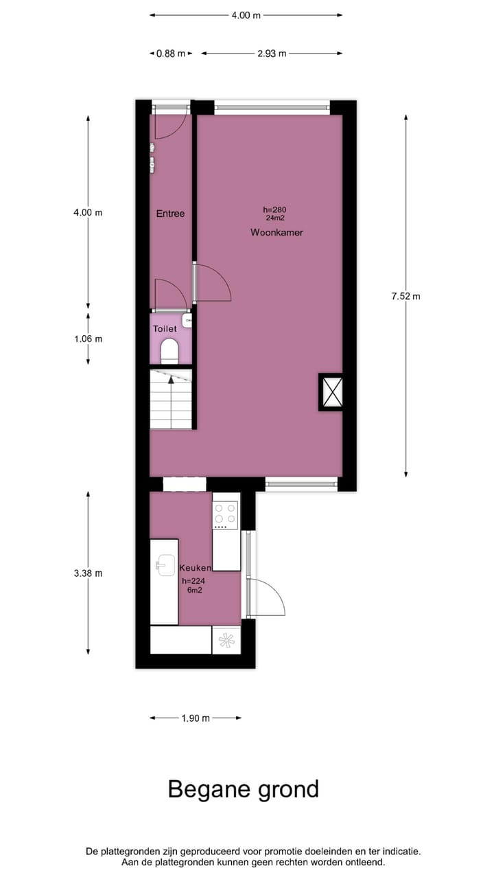 Foto 37 van Beukstraat 53