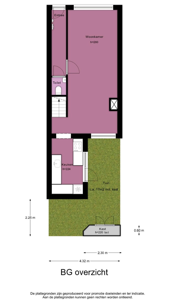 Foto 38 van Beukstraat 53