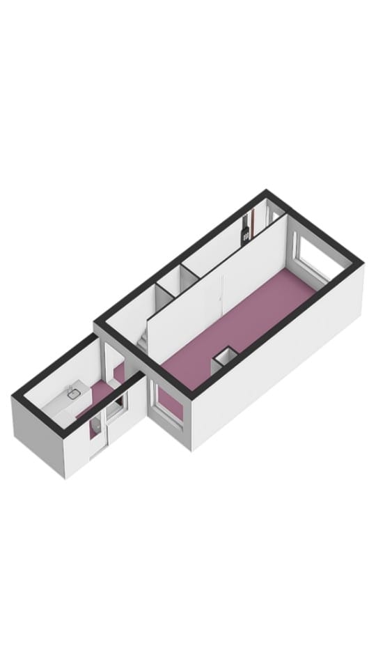 Foto 39 van Beukstraat 53