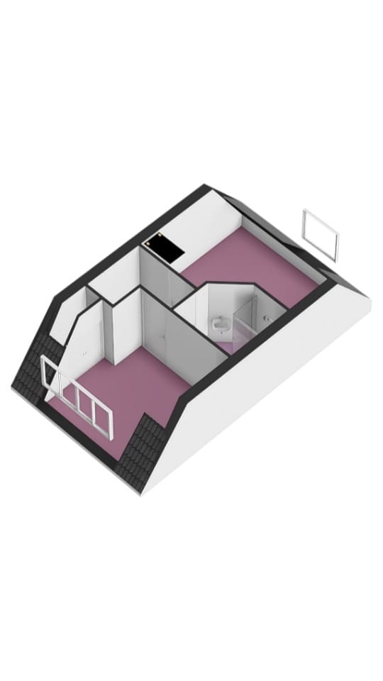 Foto 41 van Beukstraat 53