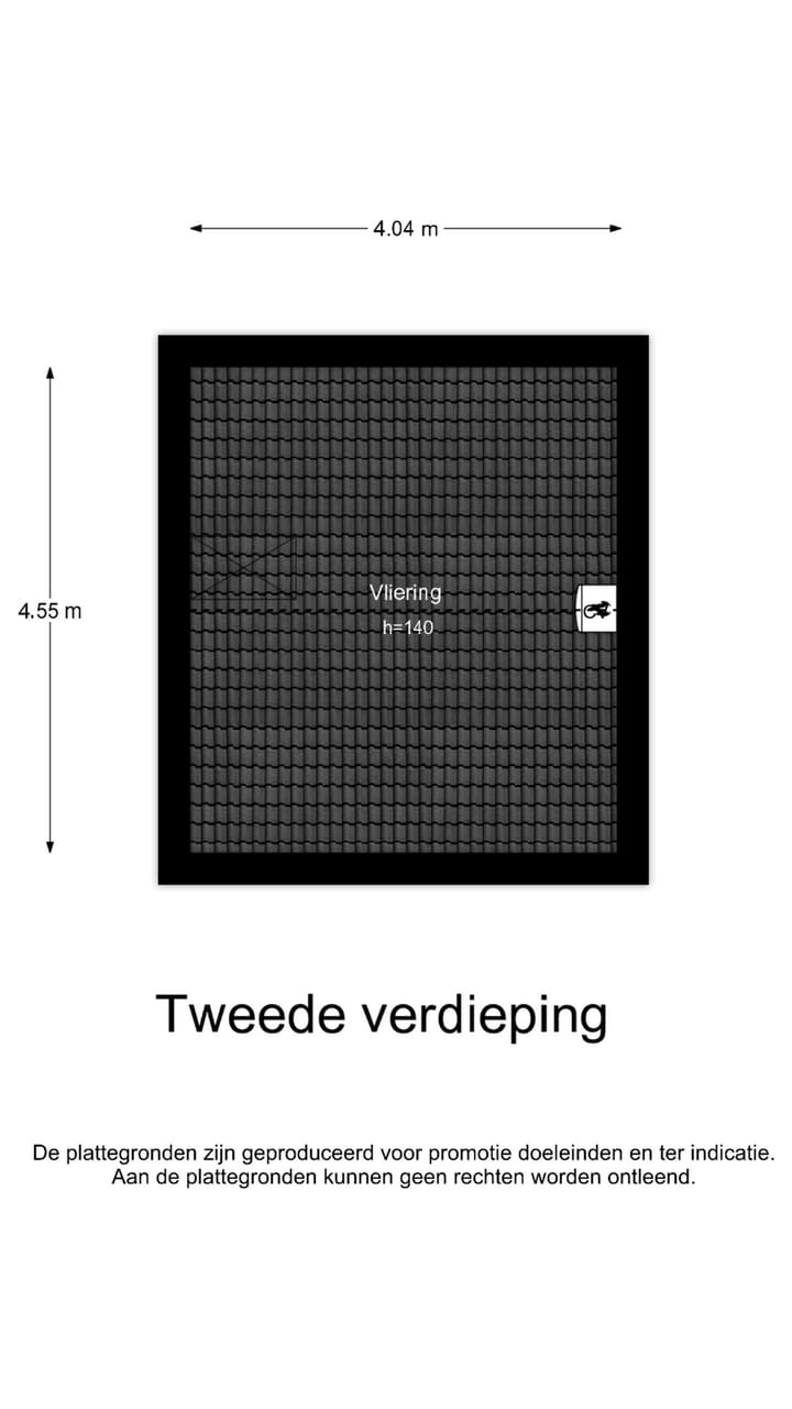 Foto 42 van Beukstraat 53
