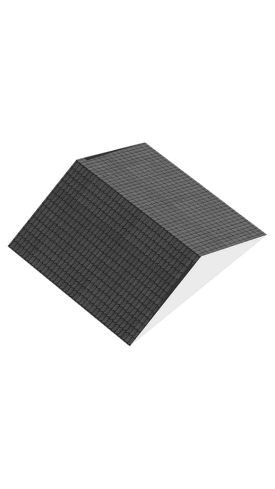 Foto 43 van Beukstraat 53