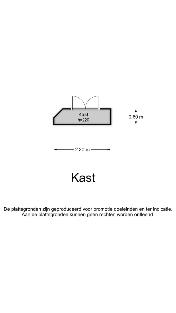 Foto 44 van Beukstraat 53