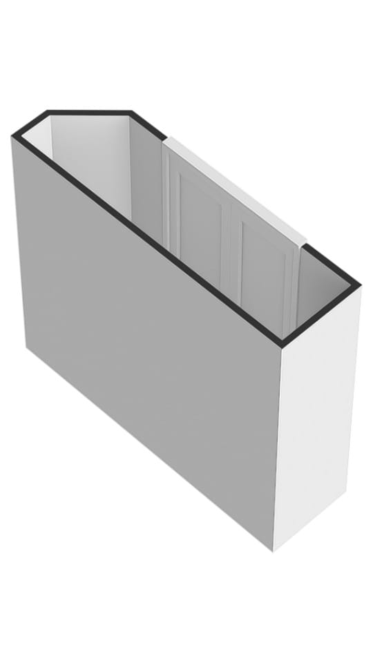 Foto 45 van Beukstraat 53