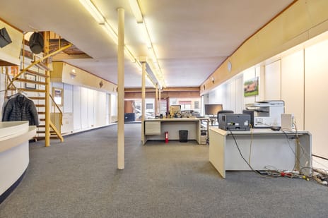 Haagweg 63 secondary image