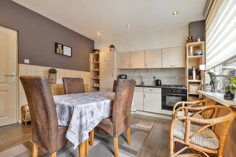 Haagweg 63 tertiary image