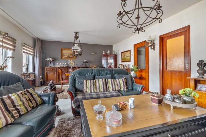 Foto 4 van Haagweg 63