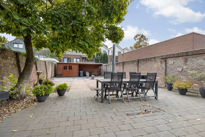 Foto 5 van Haagweg 63