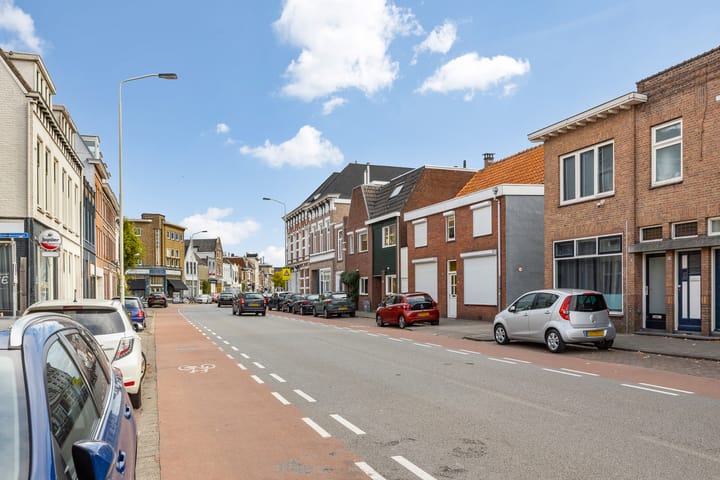 Foto 6 van Haagweg 63