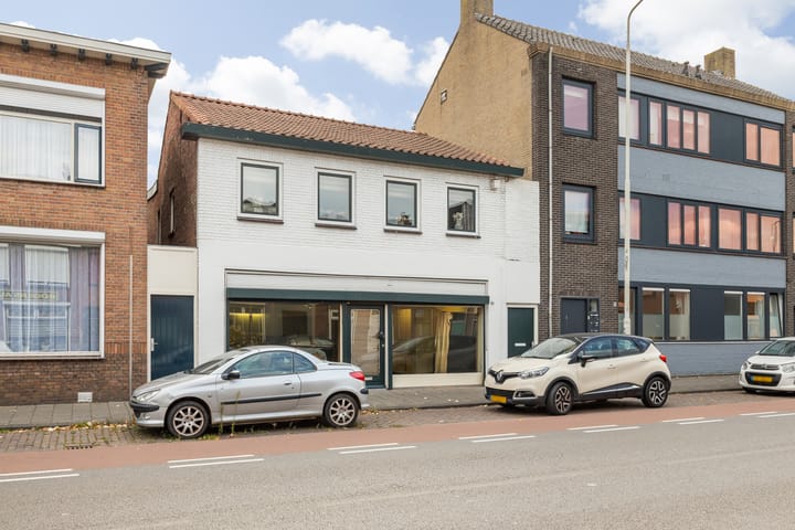 Foto 7 van Haagweg 63