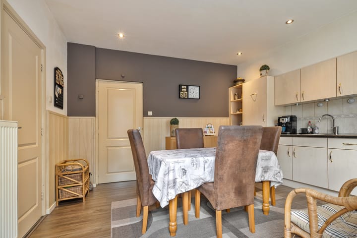 Foto 10 van Haagweg 63