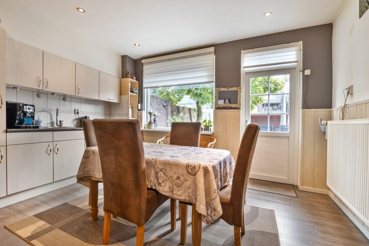 Foto 11 van Haagweg 63