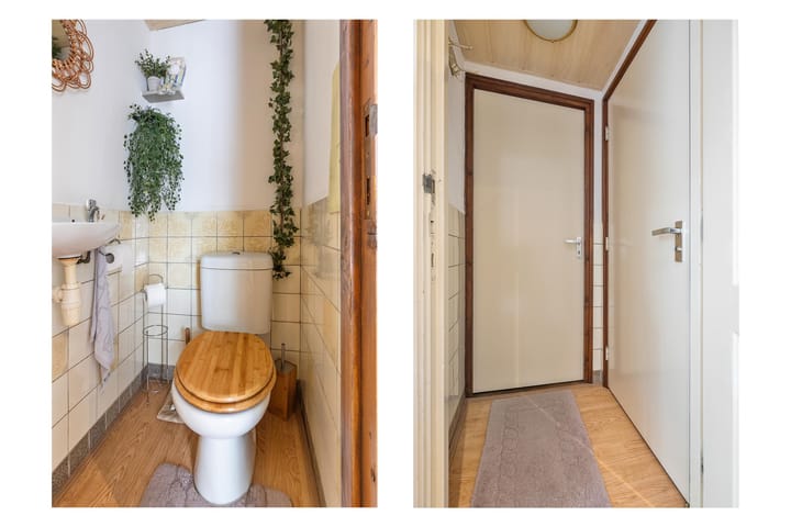 Foto 12 van Haagweg 63