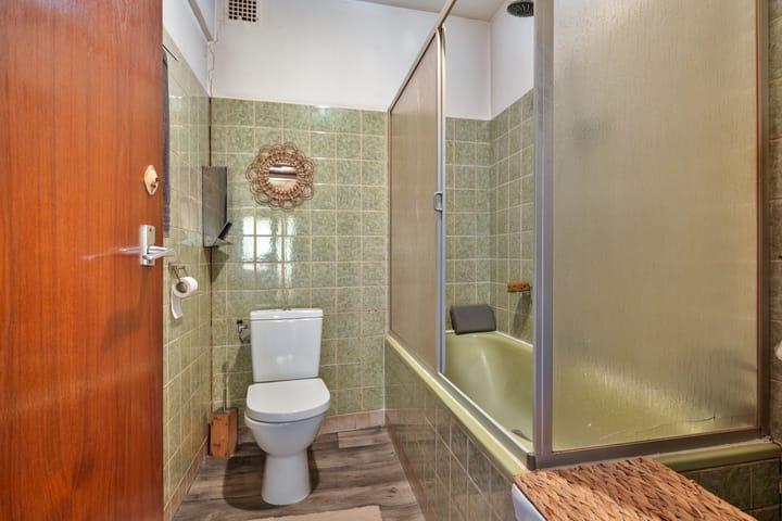 Foto 13 van Haagweg 63