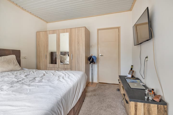 Foto 17 van Haagweg 63