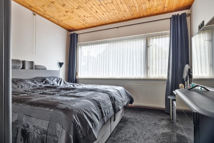 Foto 15 van Haagweg 63