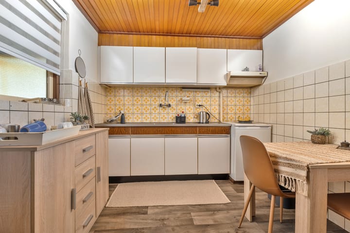 Foto 18 van Haagweg 63