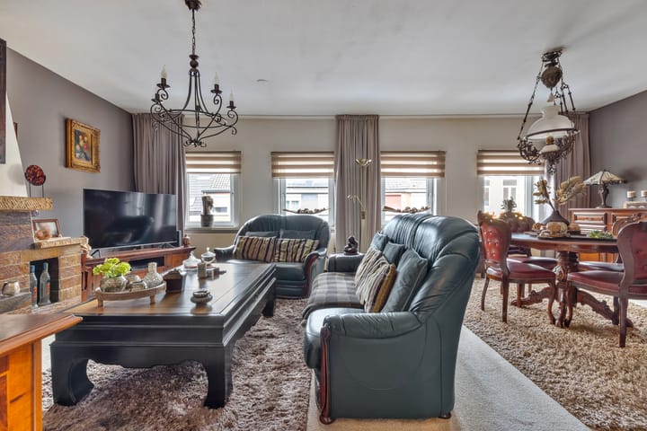 Foto 20 van Haagweg 63