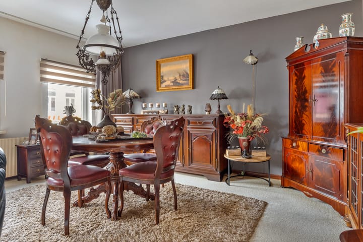 Foto 21 van Haagweg 63