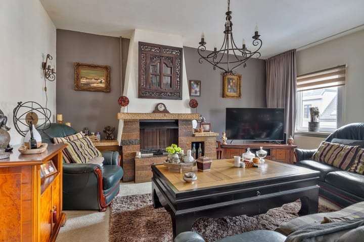 Foto 22 van Haagweg 63