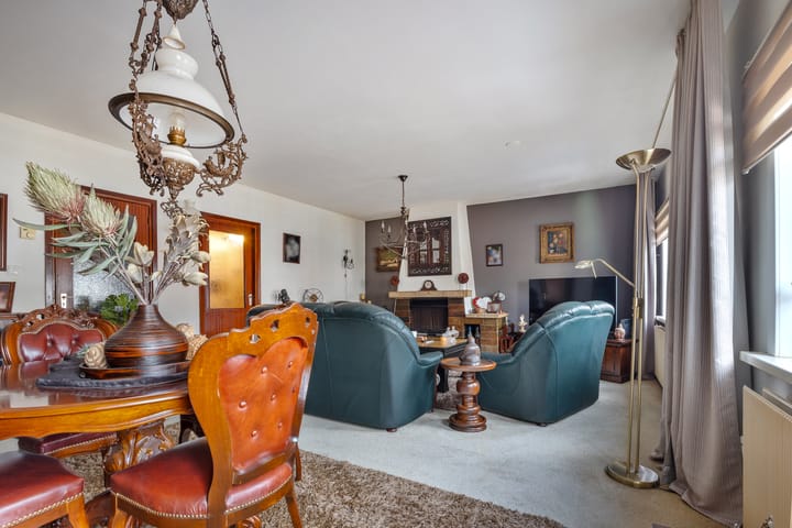 Foto 24 van Haagweg 63