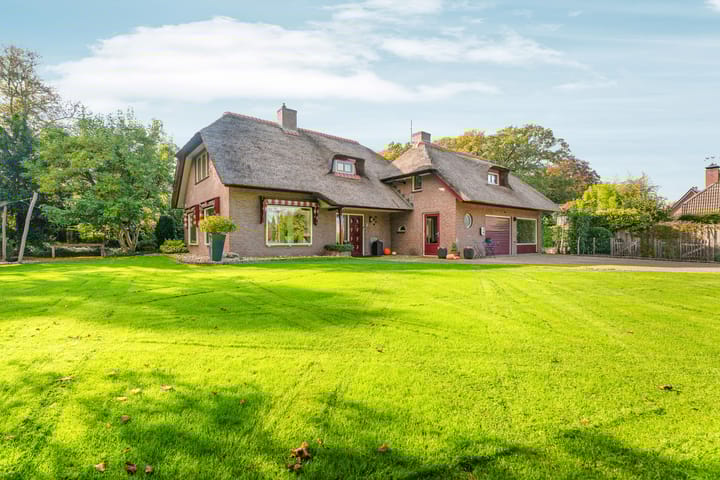 Bezelhorstweg 2 main image